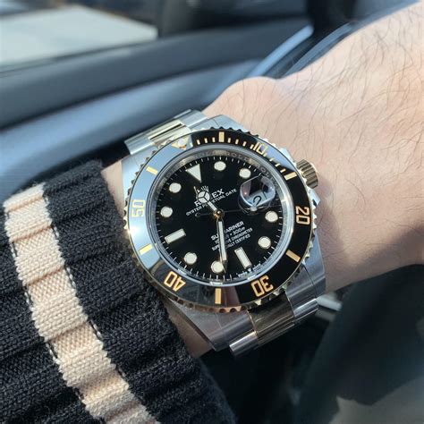 buying my first rolex submariner|Rolex Submariner cheapest price.